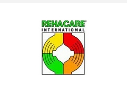 2025年德国国际康复护理综合展 REHACARE