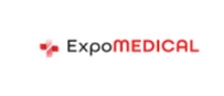 2025年20届阿根廷国际医疗设备展 EXPOMEDICAL