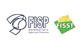2026年巴西劳保及工业安全展FISP