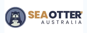 2025年澳洲海獭自行车展Sea Otter Australia