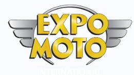 2025年26届墨西哥国际电动车、摩托车及零部件展EXPO MOTO