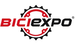 2025年墨西哥自行车展览会Mexico Bici Expo