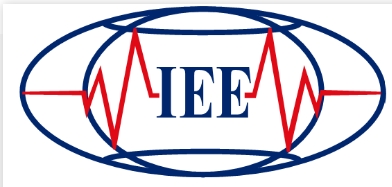 2025年第25届伊朗国际电力展IEE Iran Electricity Exhibition