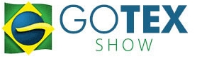 2025年巴西圣保罗国际纺织服装采购展览会GoTex