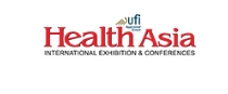 2025年22届巴基斯坦国际医疗展 HEALTH ASIA