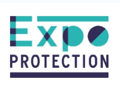 2026年法国劳保展EXPOPROTECTION欧洲劳保展
