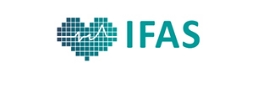 2025年第39届瑞士国际医疗器械及设备展览会 IFAS
