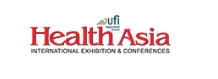 2026年第23届巴基斯坦（亚洲）国际医疗展 HEALTH ASIA