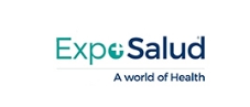 2025年第14届智利国际医疗设备及实验室展 EXPO SALUD