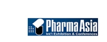 2025年第22届巴基斯坦（亚洲）国际医药展 PHARMA ASIA