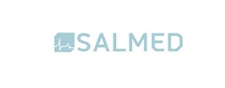2026年第30届波兰（波兹南）国际医疗设备及仪器展览会 SALMED