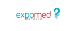 2026年33届土耳其国际医疗器械、分析诊断展 EXPOMED
