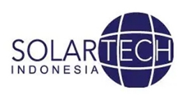 2026年印尼国际太阳能光伏及电池储能展览会