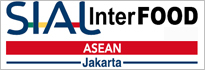 印度尼西亚国际食品展SIAL